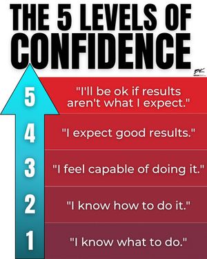 Image post by @tbriankight on Instagram