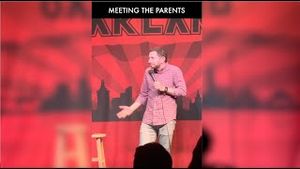 Video post by @Josh Lanzet on YouTube