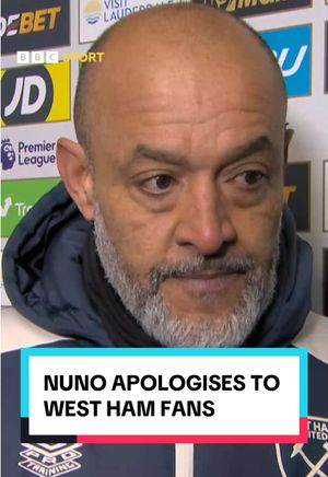 Video post by @bbcsport on TikTok