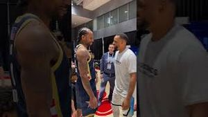 Video post by @laclippers on YouTube