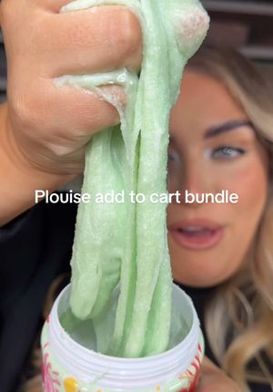 Video post by @beckymorganmakeup on TikTok