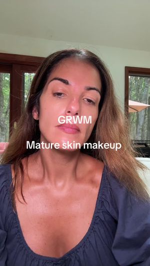 Video post by @sophiasreallife on TikTok