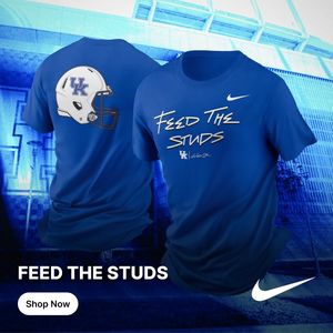 Image post by @ukfootball on Instagram