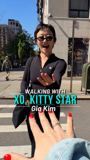 Video post by @katemackz on TikTok