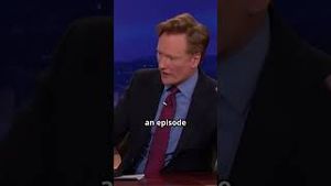 Video post by @cracked on YouTube