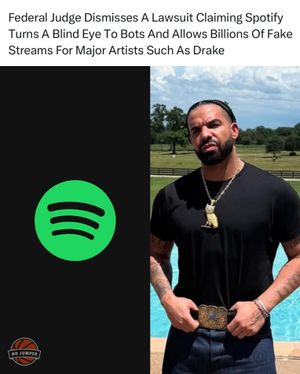 Image post by @nojumper on Instagram