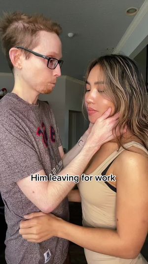 Video post by @divinerapsing on TikTok