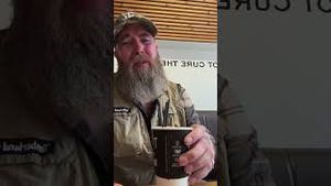 Video post by @uktonashville on YouTube