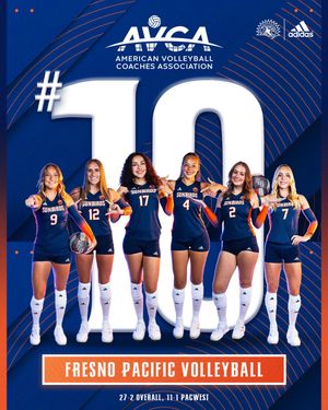 Image post by @fpusunbirds on Instagram