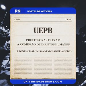 Image post by @universidades.br on Instagram