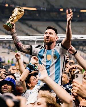 Video post by @mls on TikTok
