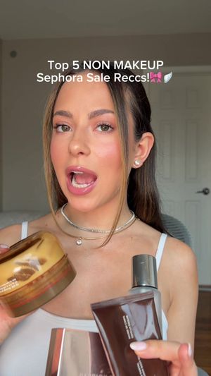 Video post by @anyaweitz on TikTok