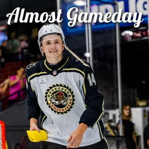 Image post by @muskegonjacks on Instagram
