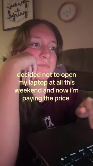 Video post by @iselagonzales on TikTok