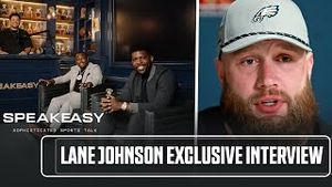 Video post by @undisputedonfs1 on YouTube