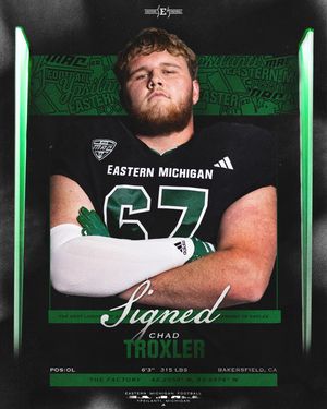 Image post by @emufb on Instagram