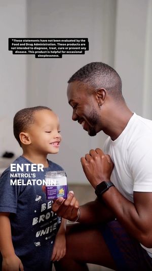 Video post by @therealdadsofnewyork on Instagram