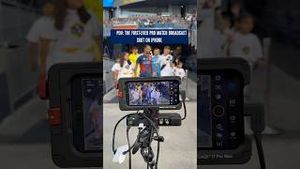 Video post by @lagalaxy on YouTube