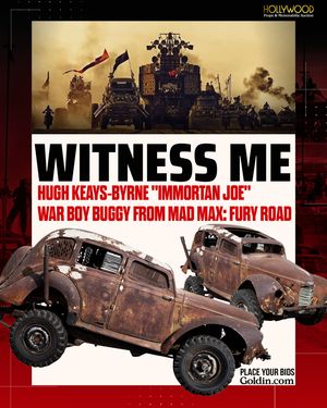 Image post by @goldinco on Instagram