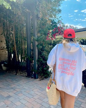 Image post by @uagammaphi on Instagram