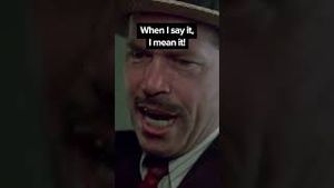 Video post by @mgmstudios on YouTube