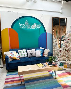 Image post by @columbuslivingblog on Instagram