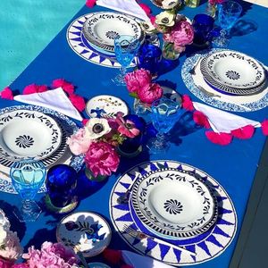 Image post by @vongernhome on Instagram