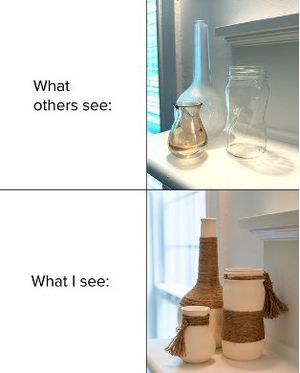 Image post by @salvationarmyus on Instagram