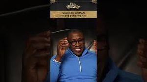 Video post by @Club Shay Shay on YouTube