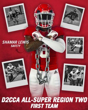 Image post by @uwaathletics on Instagram