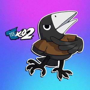 Image post by @playjackboxgames on Instagram