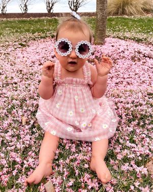 Image post by @samanthabusch on Instagram
