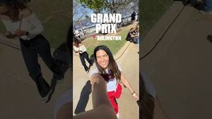 Video post by @ambargarciatv on YouTube