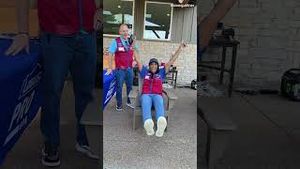 Video post by @dudedad on YouTube