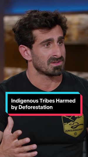 Video post by @thedailyshow on TikTok