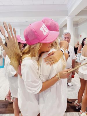 Image post by @alabama_zta on Instagram