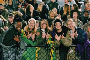 Image post by @alanna.lair on Instagram