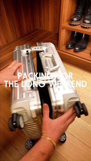 Video post by @bentaylor_nyc on TikTok