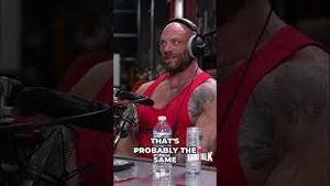 Video post by @eliteftsofficial on YouTube