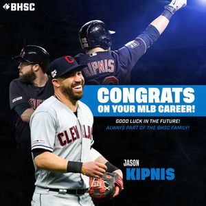 Image post by @BHSCouncil on Twitter