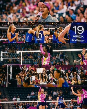 Image post by @brodiephotoz on Instagram