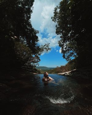 Image post by @mauriciothomsen on Instagram