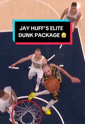 Video post by @pacers on TikTok