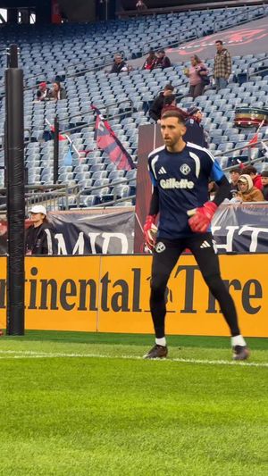 Video post by @nerevolution on Facebook