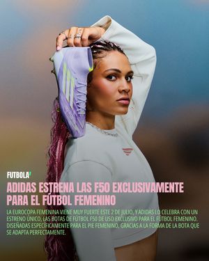 Image post by @futbolamedia on Instagram