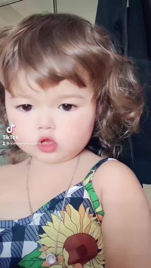 Video post by @the_humphries_family on TikTok
