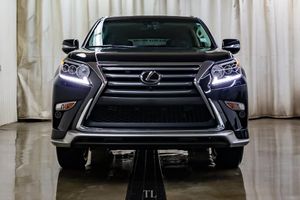 Image post by @reddeermotors on Facebook