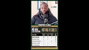 Video post by @draymondgreenshow on YouTube