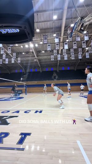 Video post by @charlotteglassss on TikTok