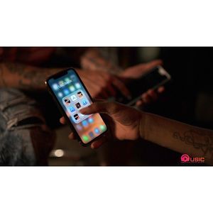 Image post by @bazango on Instagram